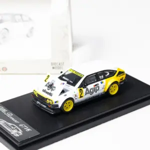 S6fef0851023b4bf0843492eab934ba55y