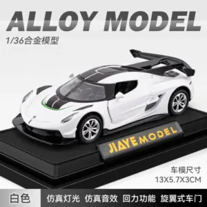 S6ff3491169934fd68218fe6388bb0eb2f