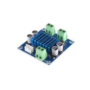 S6ffa5a7ed6be43b1860711716f8d562bv