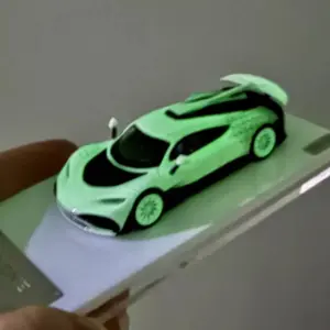 S6ffdc8cec3124d2da00b1de670a318dfh