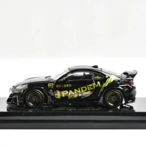 S700fbfee7b3e4b7ebd8eb00d0c6f08749