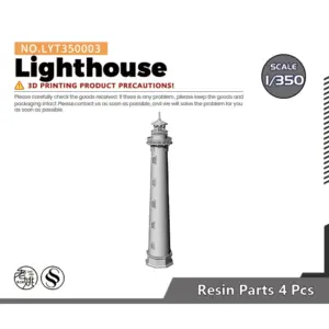 S7029ad8f83604daaa3db008bf698ef4eR