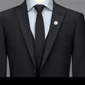 S7066dc820c8c4fdba7cb14a34c970c6d7