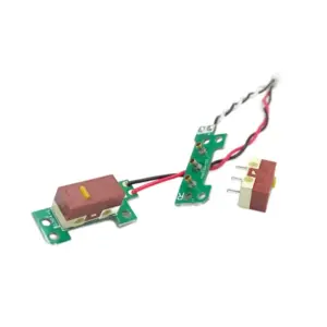 S707b49adf8da490092b9311feb5f3c13c