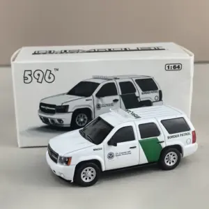 S7097668780294be2b5e482b22af96c77s