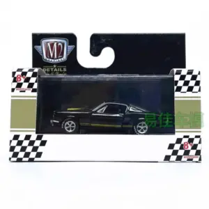 S70a60f457aca4e7fa6eb9da455eb0132t