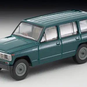 S70ad353dfcab49bd8b7c10c7bbcb7d9c0