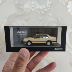 S70c8a13977d0404783db660edb645276l