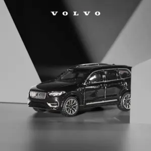 S70db40b8bf7b40fc8b6bc19a7cdbc0f2U