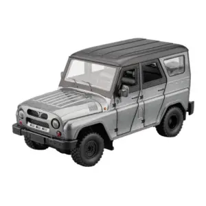 1:18 Scale Diecast Off-Road Vehicle Model 16 S70f777928f3a40f6b45d747f3d68dd76b