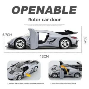 S7101fb0701994112b3a649128103fe45u