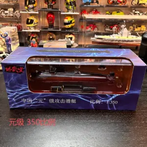 S71323a817f8544fd86d8bac1e04f769bN