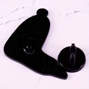 S713addef864b4b1f9cfb9972ab0ca8eaI