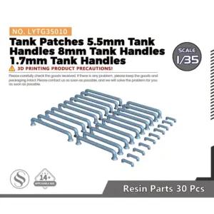 S713c5c582f9d4c4692c483b451f6680bk