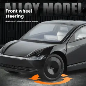 S714b24fb495a41c5bd2963a1047d074fB