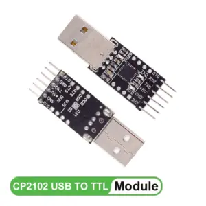 S7150a007d50549c09cbcdca59879f088O