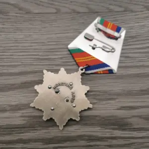 S7155831cb1834730a57515fd3dcc2f7eN