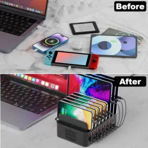 S715c4301399e4fe5adda98c1576068deN