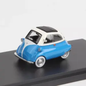 S715f6710c9bc49cc9a3055713275b436b