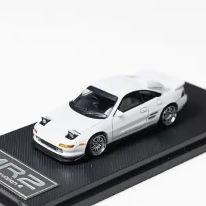 S71766bee202246918850a32a4c44c9faT