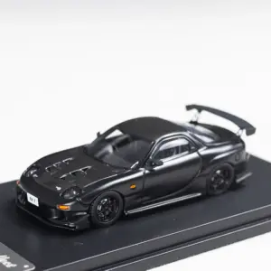 S71774f7bb3c7454fac6ddfdb161dde23W