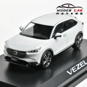 S71a370d130f24788b476565eb7fcdb6as