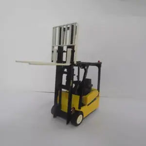 S71a90620742c4249b3496f36988cf23bC 1