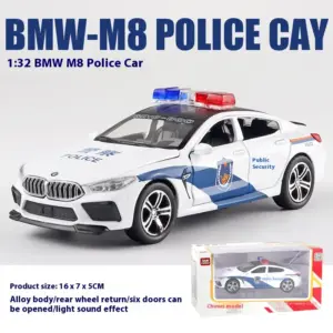 S71b6f373c9bc46b4aa3a251529ef7e098