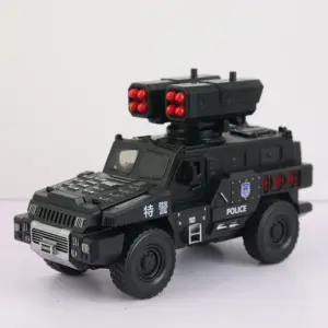 S71bdfbad6973434097381c4e75e8cce4o