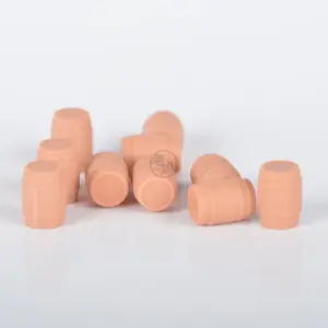 Yao's Studio Realistic Wood Barrels for Models 15 S71d3308ffe1643efa060f72c74f553b7r