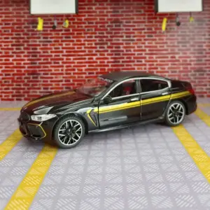 S71e24cbe36e3461883200aeff9b43822L