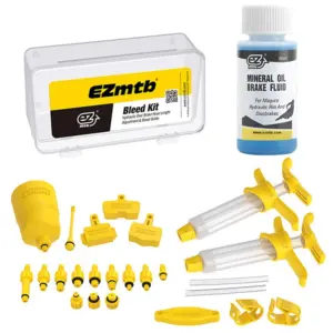 S7239299ed4e64c09824de49b52658f51W