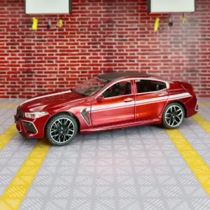 S725b238200b445558209e325977b0836i