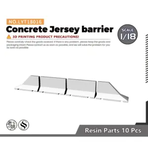 S727a486937a4455e8201285d89ca015bq