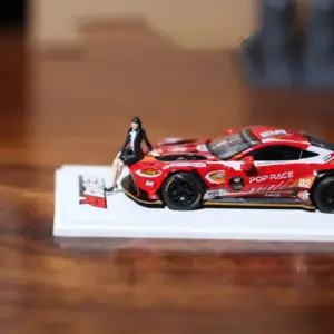 S728633320b574216beade16d6ee6f0efd