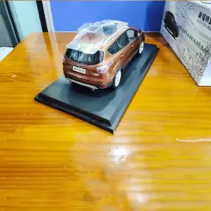 S72b037ac258d428bae1173c1a3aa0120R