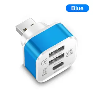 S72efb4a67d7a4b6caf6955fabfcd4d818