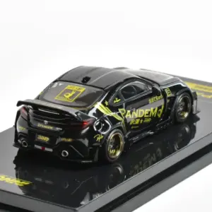 S73098ce6543e43849e0d556c6b7b208ak