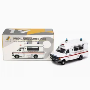 S730d7bc7af0140788c246f6c2e402bc2a