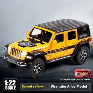 S731aba7875274557ad3d0d2cc237aff1k 2