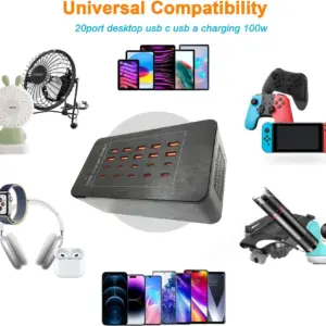 S7325addf906b44b8aa2d0d2beee686efw 1