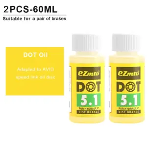 S7331a2552c3e45029d8be28b18f928d9g