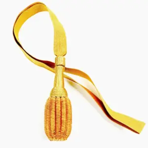 S733df0d75f5845fd9a988296cb4fc9das