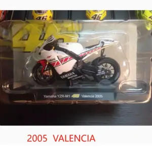 S7341b929fd0a410db46ba55b577a2368W