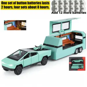 S73489dad26a94d72936e8edd39e6aba1u