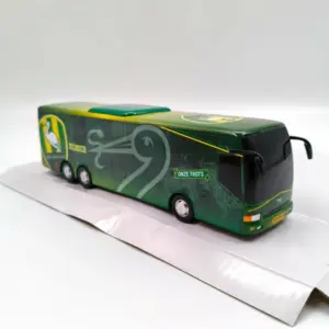 S7355f502992446c2b51e4d386a298ffdb