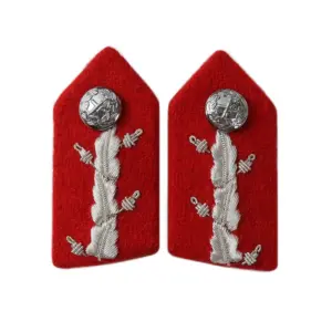 S737ac7dc9ced4bcca2588b25a7245c062