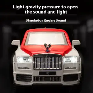 S7387981f2be2416fa713b2eec08c9c74L