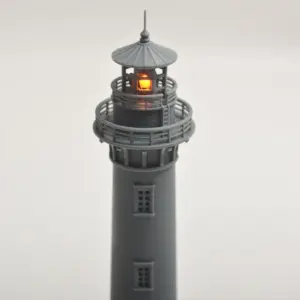 S73919cf292f64344a84d26b6da7aec577