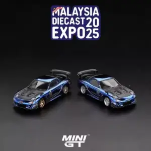 S73c5d7824f04448ca12230adc9d1a4a78